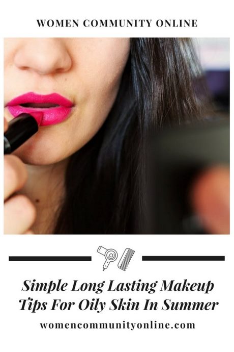 long-lasting-makeup-tips-27_7 Langdurige make-up tips