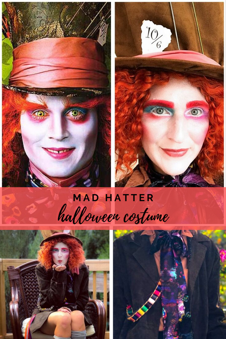 mad-hatter-makeup-tutorial-84 Mad hatter make-up tutorial