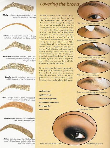 makeup-and-beauty-tips-38_16 Make-up en schoonheidstips