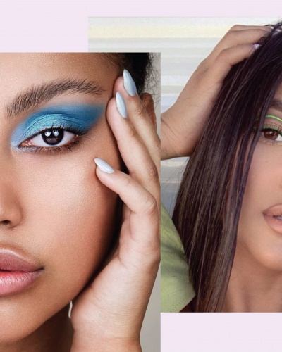 makeup-and-beauty-tips-38_7 Make-up en schoonheidstips