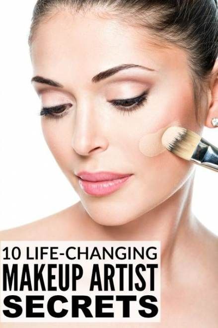 makeup-artist-tutorial-59_12 Make-up artist tutorial