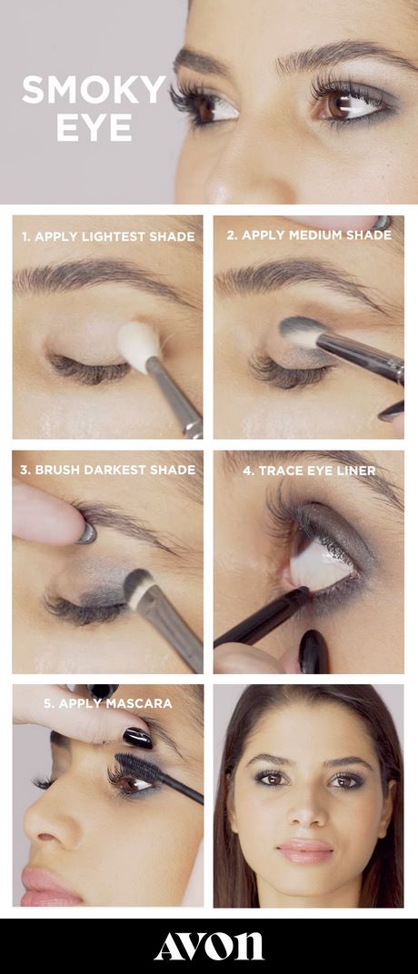 makeup-artist-tutorial-59_2 Make-up artist tutorial