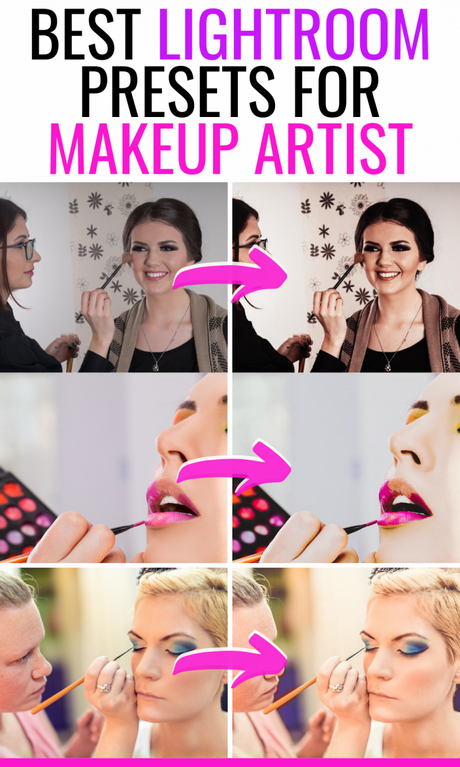 makeup-artist-tutorials-36_2 Make-up artist tutorials