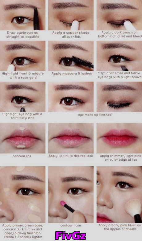 makeup-eye-tips-03_4 Make-up oogpunten