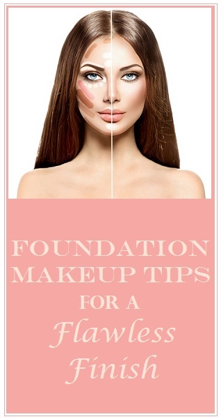 makeup-foundation-tips-55_13 Tips voor make-up