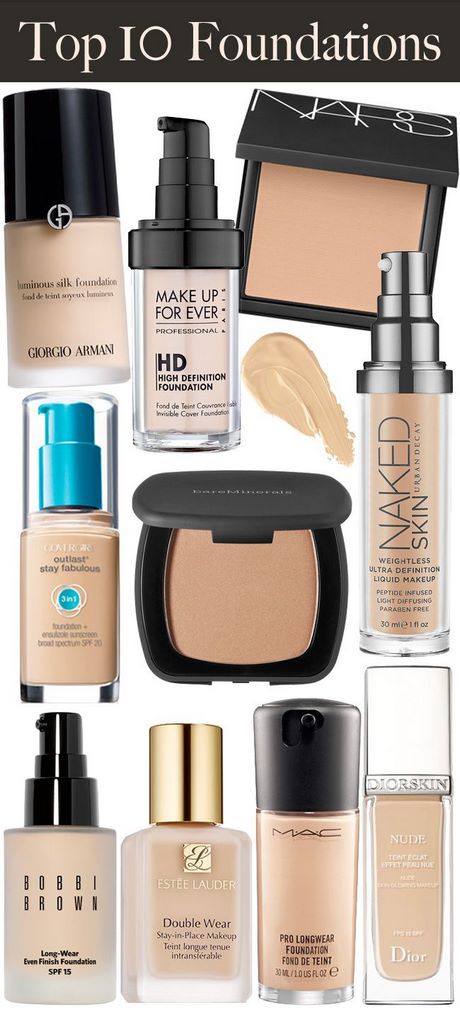 makeup-foundation-tips-55_14 Tips voor make-up