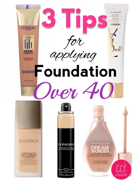 makeup-foundation-tips-55_2 Tips voor make-up