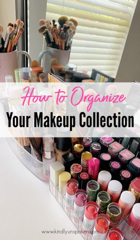 makeup-tips-and-ideas-66_3 Make-up tips en ideeën