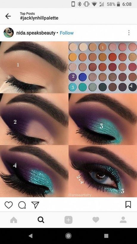 makeup-tips-eyeshadow-13_12 Make-up tips eyeshadow