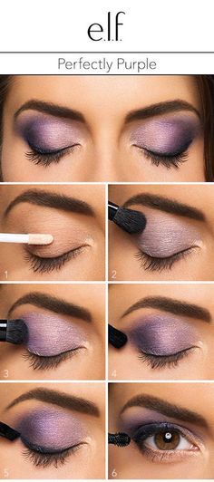 makeup-tips-eyeshadow-13_15 Make-up tips eyeshadow