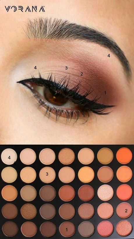 makeup-tips-eyeshadow-13_6 Make-up tips eyeshadow