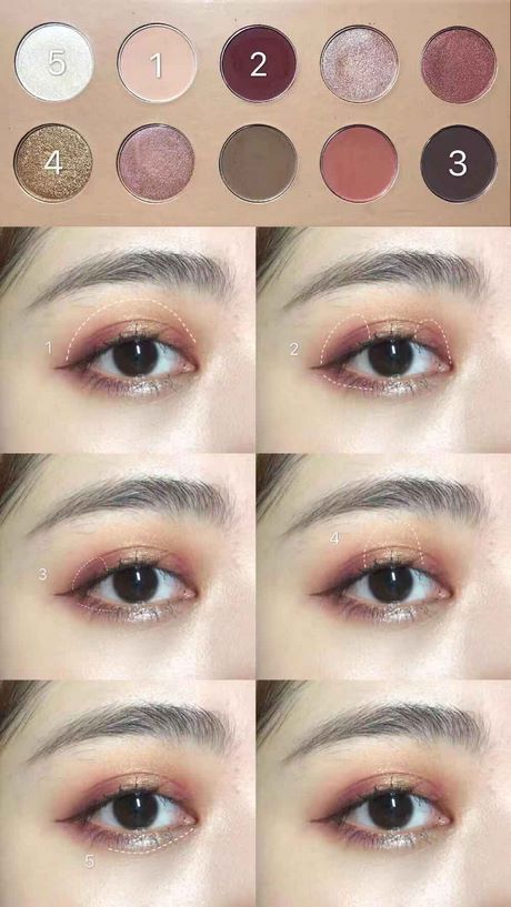 makeup-tips-eyeshadow-13_9 Make-up tips eyeshadow