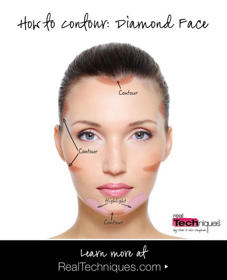 makeup-tips-face-26_17 Make-up tips gezicht