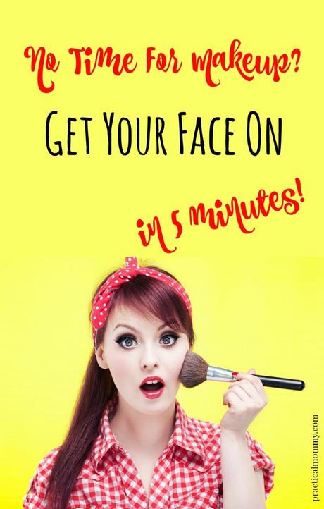 makeup-tips-face-26_18 Make-up tips gezicht