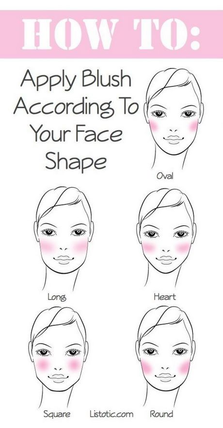makeup-tips-face-26_5 Make-up tips gezicht