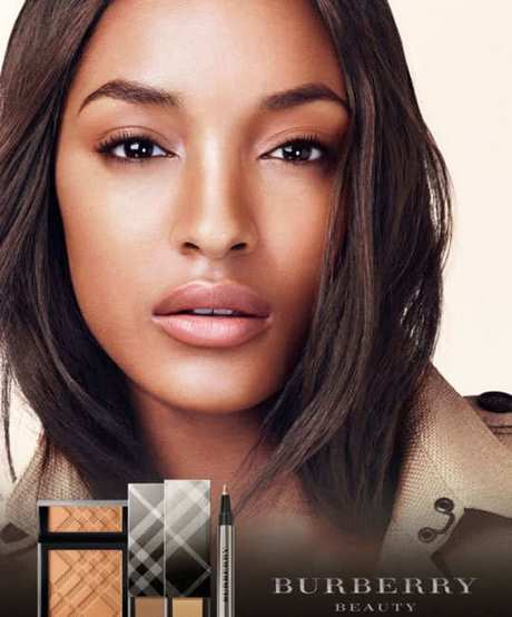 makeup-tips-for-black-skin-46_14 Make-up tips voor zwarte huid