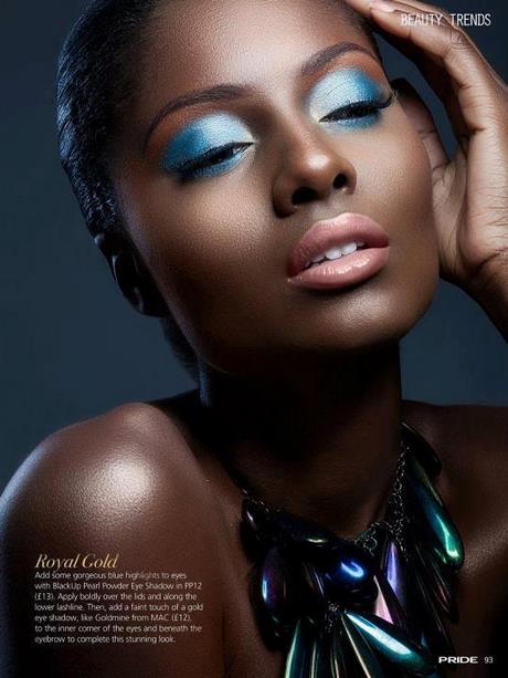 makeup-tips-for-black-skin-46_15 Make-up tips voor zwarte huid