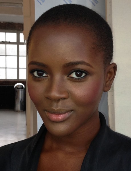 makeup-tips-for-black-women-17_10 Make-up tips voor zwarte vrouwen