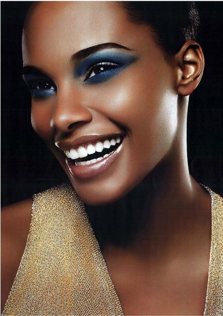 makeup-tips-for-black-women-17_13 Make-up tips voor zwarte vrouwen