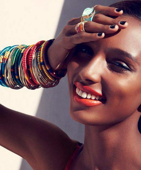 makeup-tips-for-black-women-17_20 Make-up tips voor zwarte vrouwen