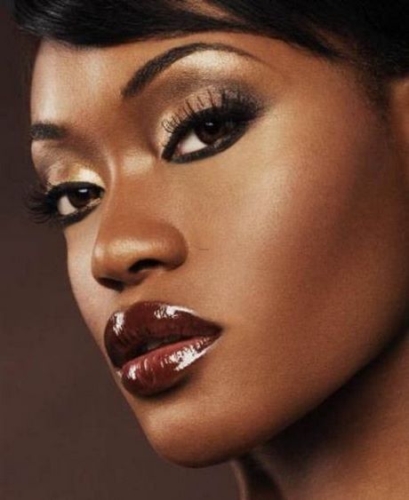 makeup-tips-for-black-women-17_3 Make-up tips voor zwarte vrouwen