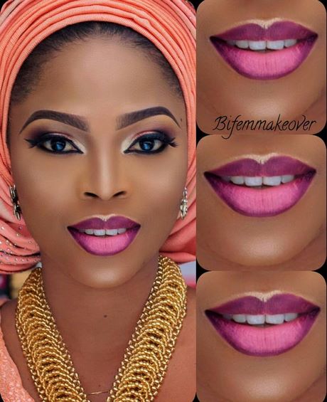 makeup-tips-for-black-women-17_4 Make-up tips voor zwarte vrouwen