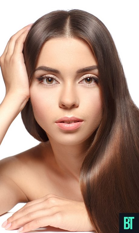 makeup-tips-for-brown-eyes-and-brown-hair-64_13 Make-up tips voor bruine ogen en bruin haar
