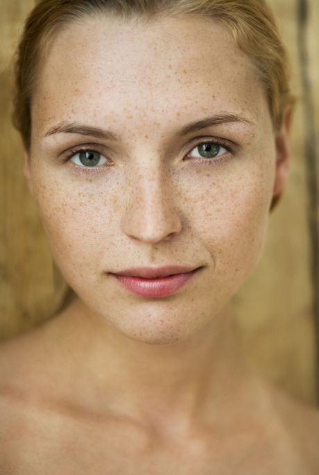 makeup-tips-for-dark-circles-under-eyes-41_12 Make-up tips voor donkere cirkels onder ogen