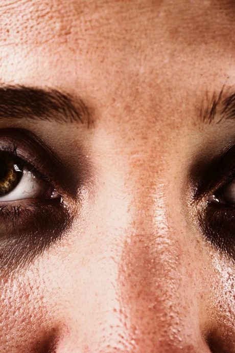 makeup-tips-for-dark-circles-under-eyes-41_4 Make-up tips voor donkere cirkels onder ogen