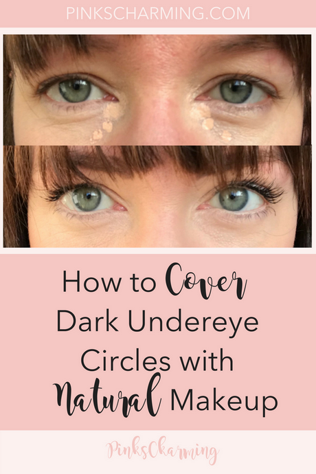 makeup-tips-for-dark-circles-under-eyes-41_4 Make-up tips voor donkere cirkels onder ogen