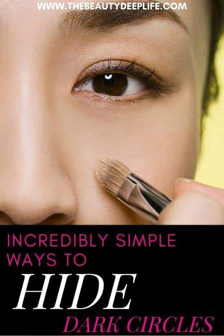 makeup-tips-for-dark-circles-under-eyes-41_6 Make-up tips voor donkere cirkels onder ogen