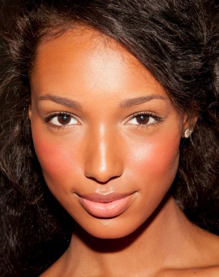 makeup-tips-for-dark-skin-90_2 Make-up tips voor donkere huid