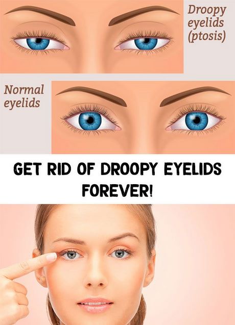 makeup-tips-for-droopy-eyelids-41_10 Make-up tips voor droopy oogleden