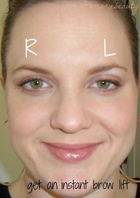 makeup-tips-for-droopy-eyelids-41_14 Make-up tips voor droopy oogleden