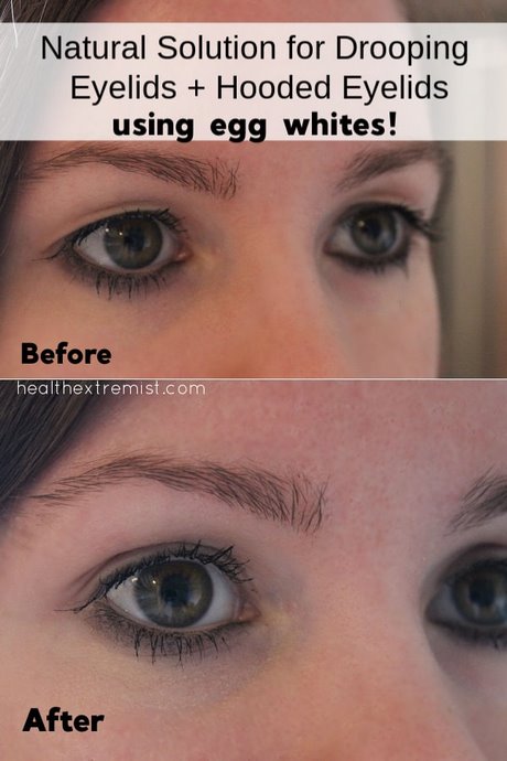 makeup-tips-for-droopy-eyelids-41_17 Make-up tips voor droopy oogleden