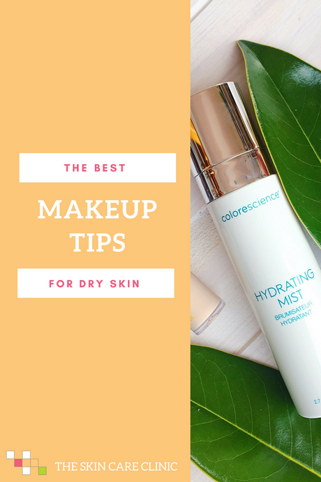 makeup-tips-for-dry-skin-34 Make-up tips voor droge huid