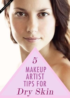 makeup-tips-for-dry-skin-34_10 Make-up tips voor droge huid