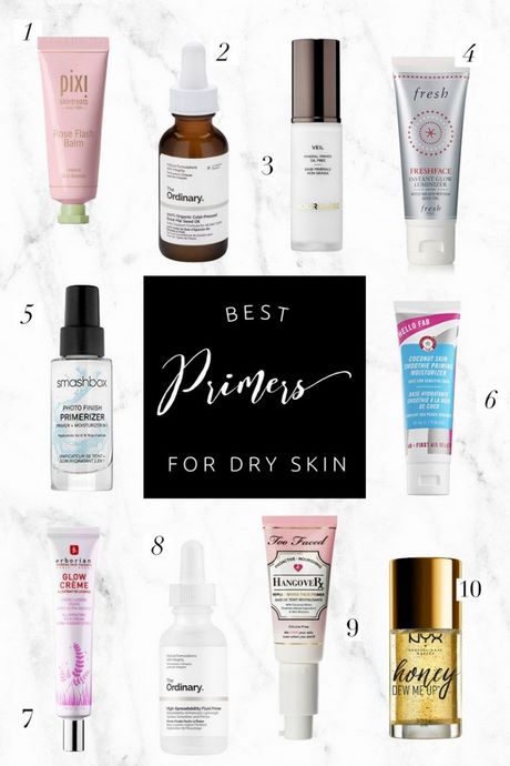 makeup-tips-for-dry-skin-34_13 Make-up tips voor droge huid