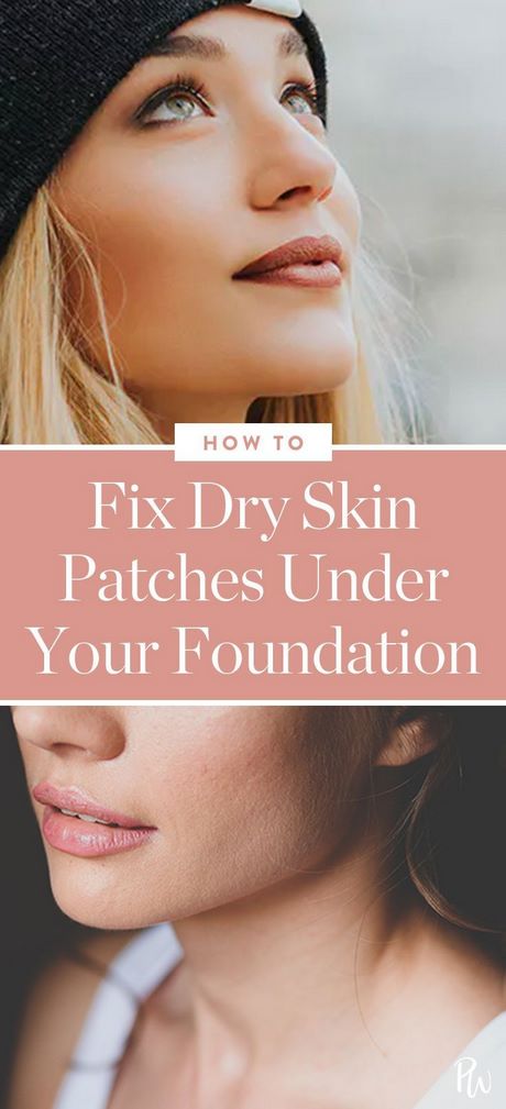 makeup-tips-for-dry-skin-34_3 Make-up tips voor droge huid