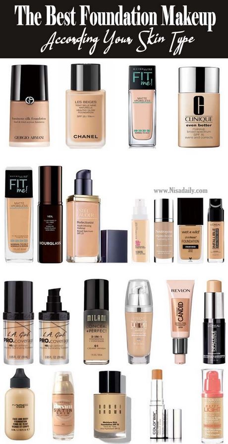 makeup-tips-for-dry-skin-34_4 Make-up tips voor droge huid