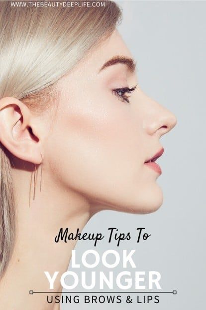 makeup-tips-for-eyebrows-25_16 Make-up tips voor wenkbrauwen