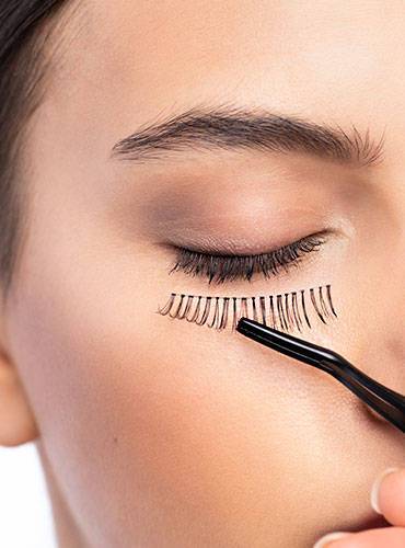 makeup-tips-for-eyebrows-25_9 Make-up tips voor wenkbrauwen