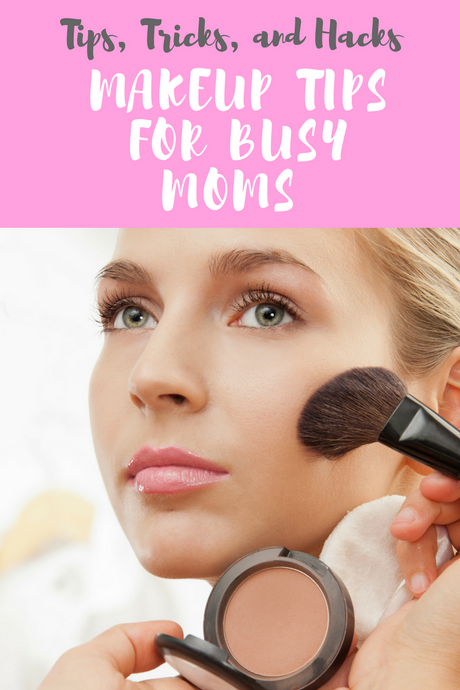 makeup-tips-for-face-91 Make-up tips voor gezicht