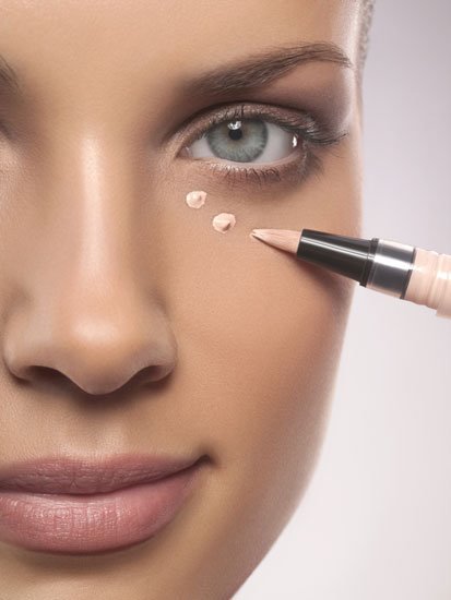 makeup-tips-for-face-91_4 Make-up tips voor gezicht