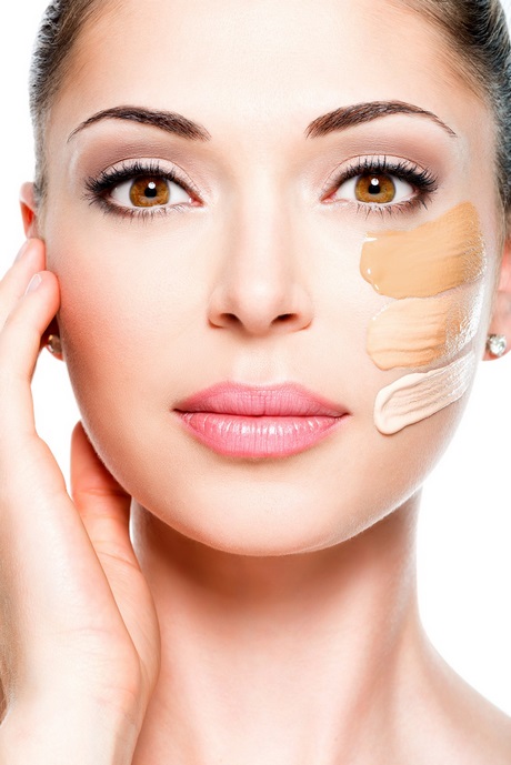 makeup-tips-for-face-91_6 Make-up tips voor gezicht