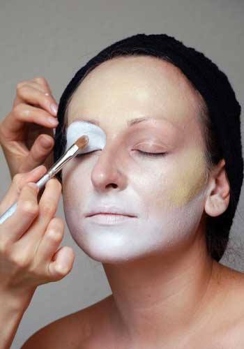 makeup-tips-for-face-91_8 Make-up tips voor gezicht