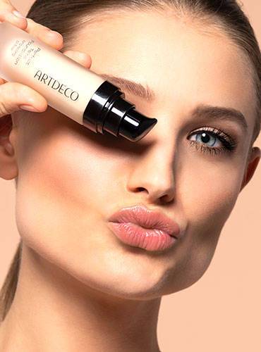 makeup-tips-for-face-91_9 Make-up tips voor gezicht