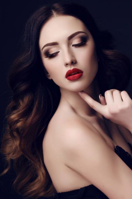 makeup-tips-for-fair-skin-72_18 Make-up tips voor een eerlijke huid