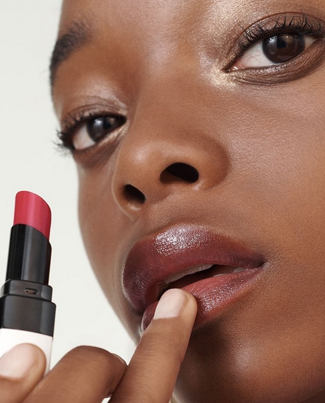 makeup-tips-for-foundation-67_10 Make-up tips voor de stichting