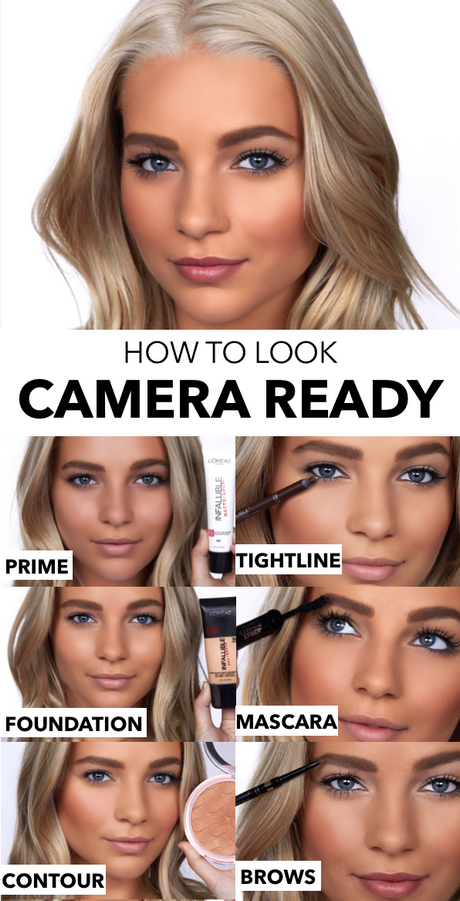 makeup-tips-for-pictures-91_3 Make-up tips voor foto  s